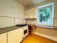 Tököl Családi ház