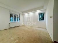 Tököl Családi ház