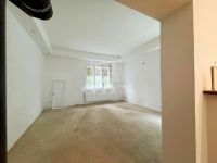 Tököl Családi ház