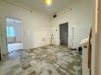 Tököl Családi ház