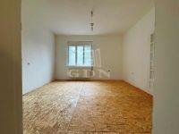 Tököl Családi ház