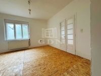 Tököl Családi ház