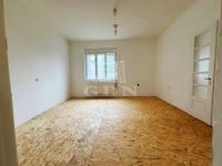 Tököl Családi ház