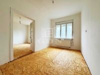 Tököl Családi ház