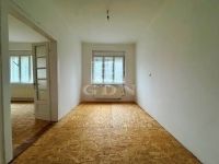 Tököl Családi ház