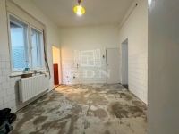 Tököl Családi ház