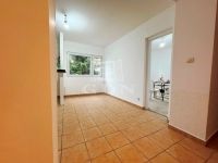 Tököl Családi ház