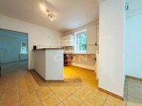 Tököl Családi ház