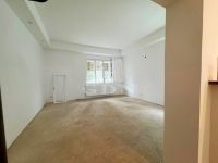 Tököl Családi ház