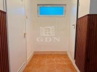 Tököl Családi ház