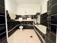 Tököl Családi ház