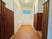 Tököl Családi ház