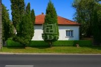 Verkauf einfamilienhaus Tököl, 120m2