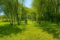 Tököl Családi ház