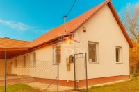 Verkauf einfamilienhaus Kiskunlacháza, 76m2