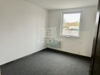 Kiskunlacháza Családi ház