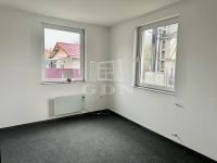 Kiskunlacháza Családi ház