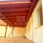 Kiskunlacháza Családi ház