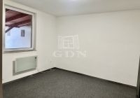 Kiskunlacháza Családi ház