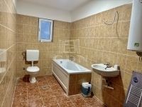 Kiskunlacháza Családi ház