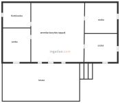 Kiskunlacháza Családi ház