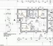 Áporka Családi ház