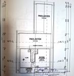 Szigetcsép Családi ház