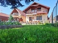 Eladó családi ház Szigetcsép, 77m2