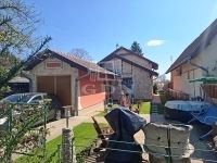 Szigetcsép Családi ház