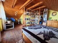 Szigetcsép Családi ház