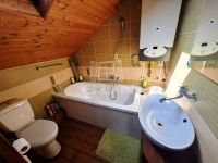 Szigetcsép Családi ház