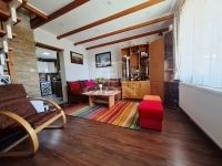 Szigetcsép Családi ház