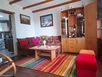 Szigetcsép Családi ház