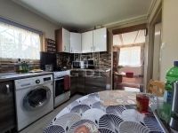 Szigetcsép Családi ház