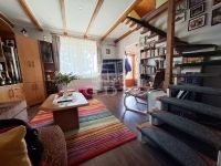 Szigetcsép Családi ház