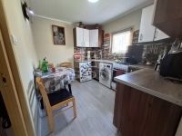 Szigetcsép Családi ház