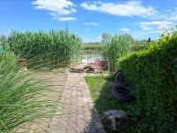 Szigetcsép Családi ház