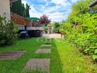 Szigetcsép Családi ház