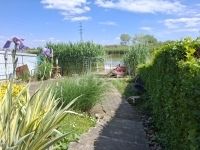 Szigetcsép Családi ház