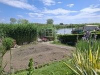 Szigetcsép Családi ház