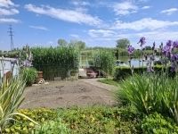 Szigetcsép Családi ház