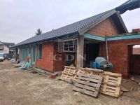 Szigethalom Ikerház