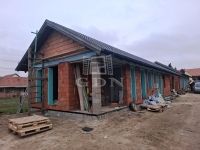 Szigethalom Ikerház