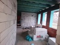 Szigethalom Ikerház