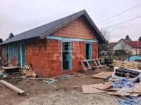 Szigethalom Ikerház