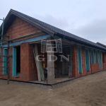 Vânzare duplex Szigethalom, 85m2