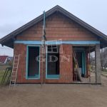 Vânzare duplex Szigethalom, 85m2