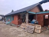 Szigethalom Ikerház