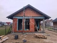 Szigethalom Ikerház