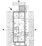 Szigethalom Ikerház